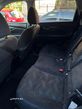 Nissan X-Trail 1.6 DCi ALL-MODE 4x4i 360 - 14