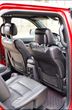 Dodge Durango 3,6 Limited - 23