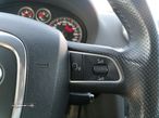 Audi A3 Cabrio 1.8 TFSi Attraction - 12