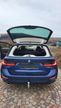 BMW Seria 3 320d Touring xDrive Aut. Luxury Line - 25
