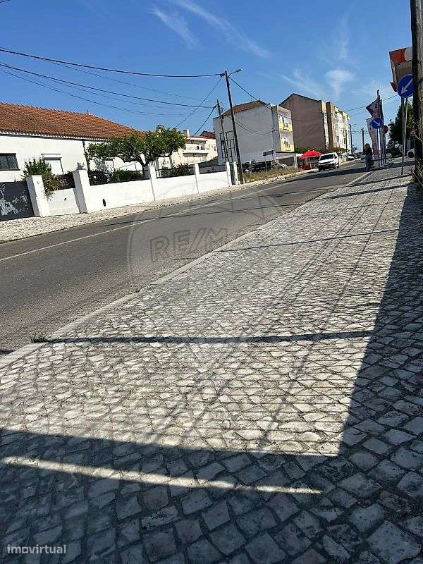 Moradia T4 para venda-2