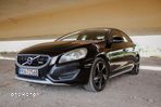 Volvo S60 - 15