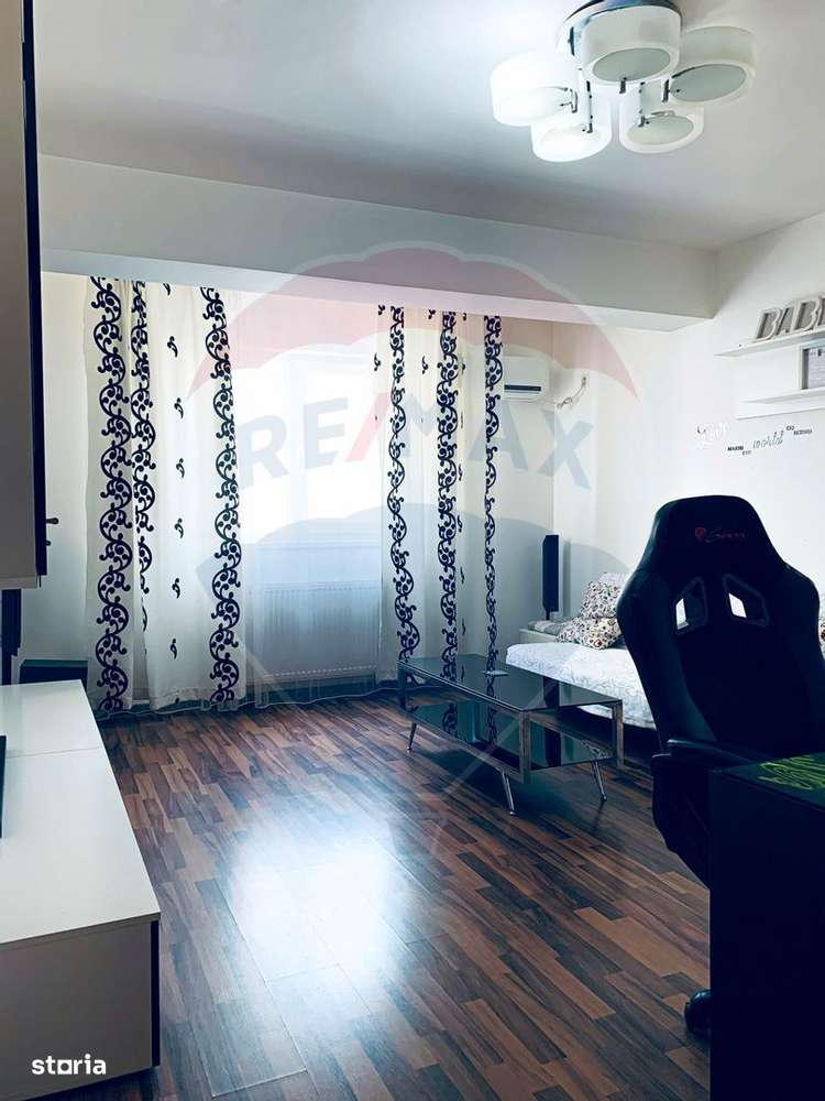 Apartament 2 camere de vanzare Drumul Fermei,Popesti - Imagine principală: 4/13