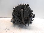 ALTERNATOR VW PASSAT B5 1.9 TDI # - 3