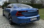 Volvo S90 D4 R-Design - 14