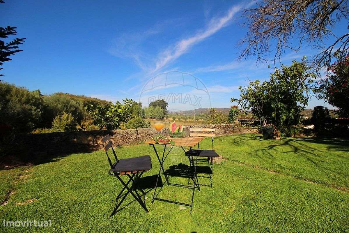 Palacete T10 para venda-14