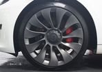 Tesla Model 3 Performance Dual Motor AWD - 19