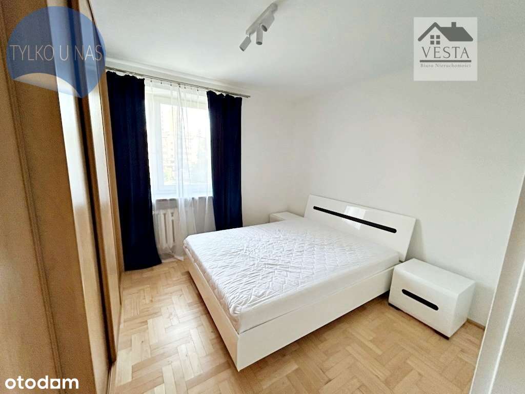 2 pokoje z widokiem na zieleń, Kalinowszczyzna-1