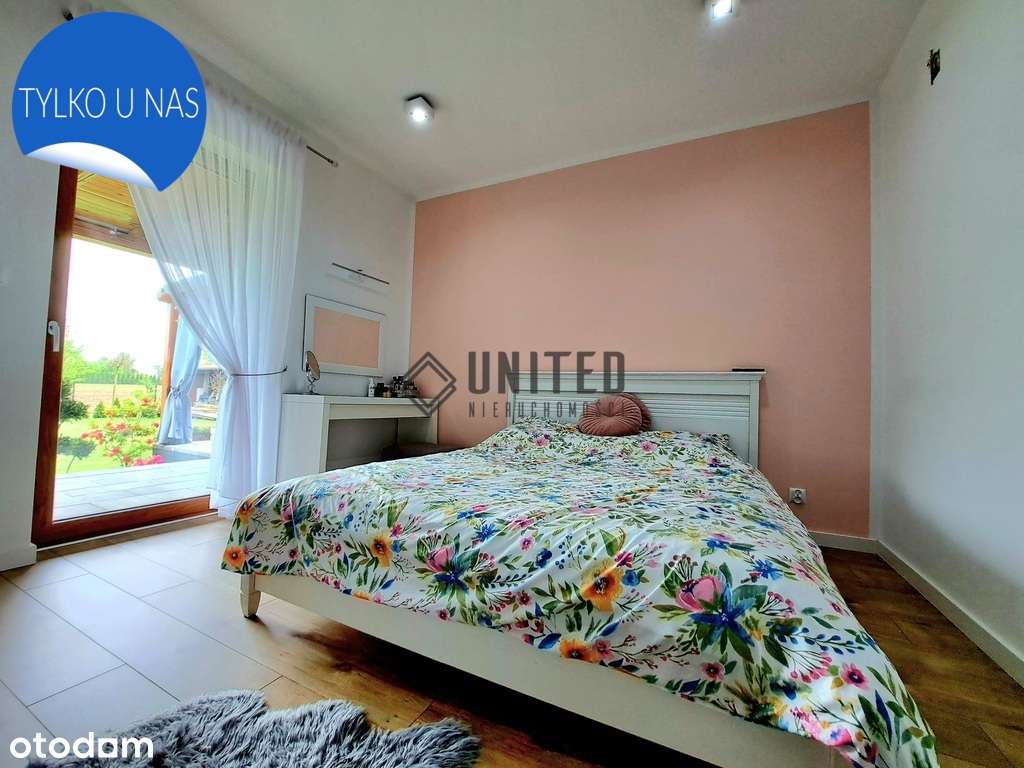 Okolice ul. Zachodniej/Nowe 2022/Taras/Ogród-8