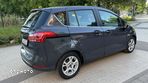 Ford B-MAX 1.6 Titanium - 12