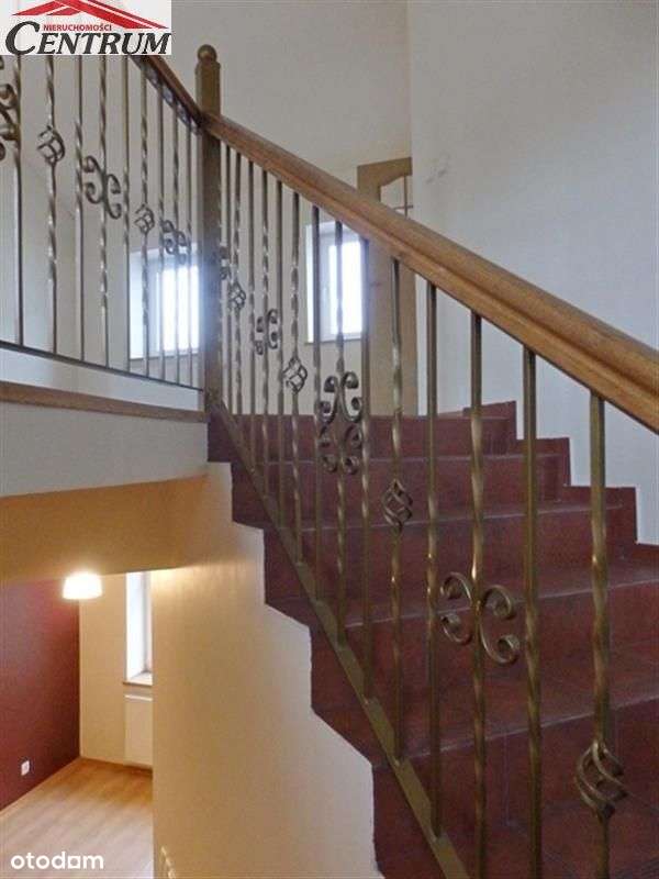 Dom - Białogard Centrum-5