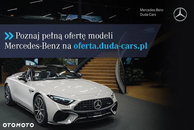 Mercedes-Benz GLA 200 AMG Line - 10