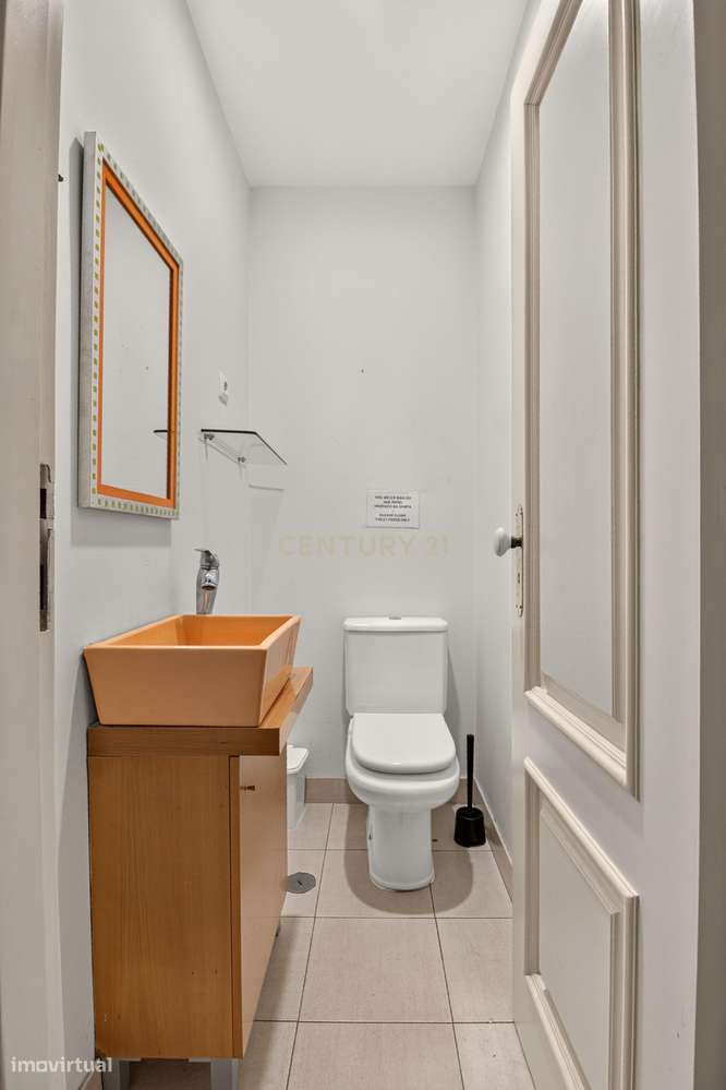 Apartamentos arrendados com 7,5% rentabilidade-32