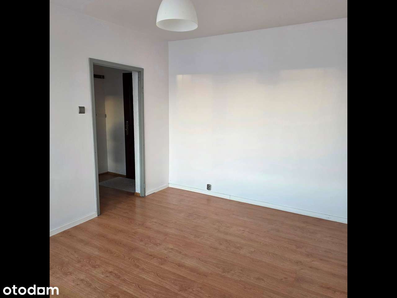 Przytulną kawalerkę sprzedam - Pełny obrazek: 5/15