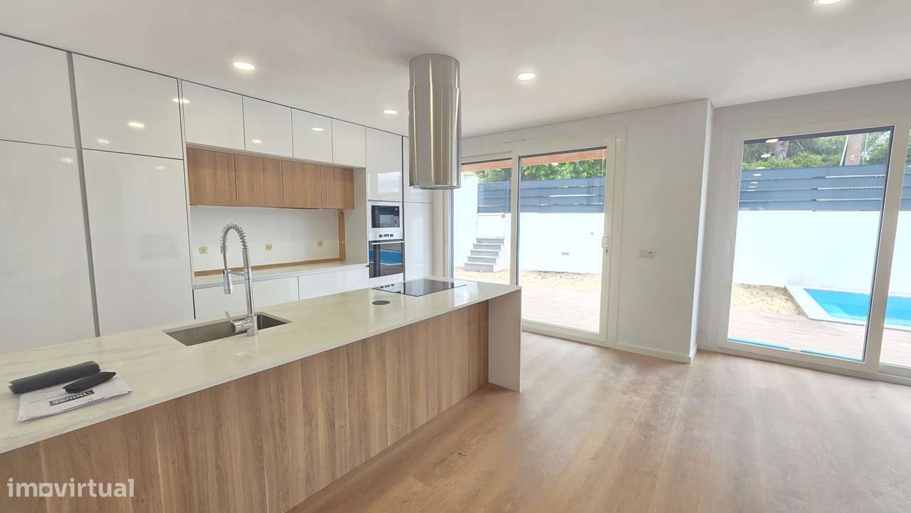 Moradia, 210 m², Azeitão (São Lourenço e São Simão)-9