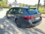 Toyota Avensis 2.0 D-4D Premium - 7