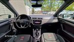 Seat Arona 1.0 TSI FR S&S DSG - 16