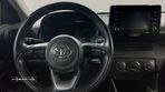 Toyota Yaris 1.0 VVT-i Comfort Plus - 9