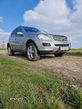 Mercedes-Benz ML 280 CDI 4-Matic - 7