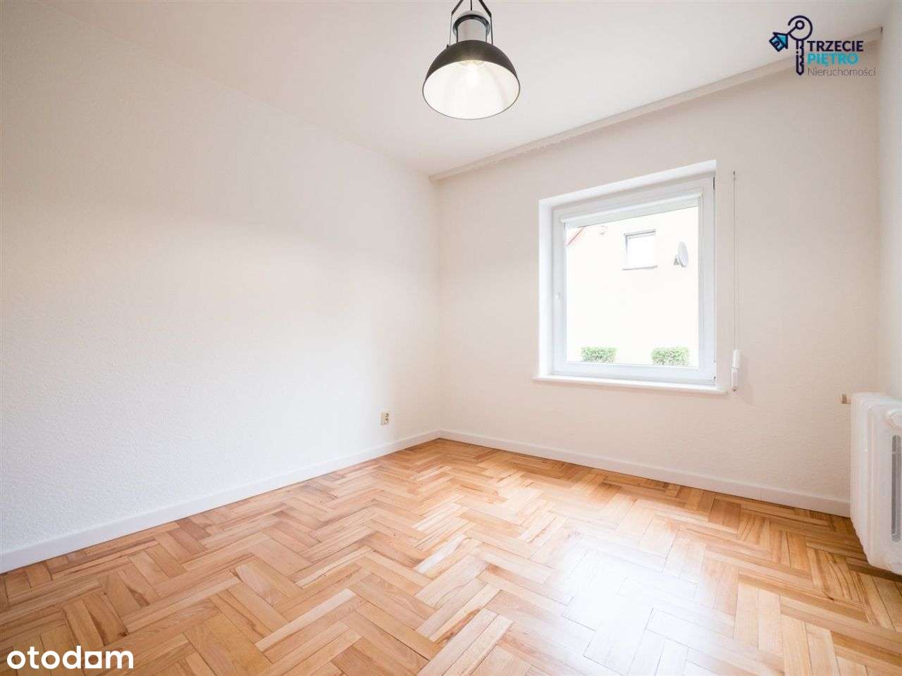 Wykończone M-4|Duży Balkon|Centrum-12