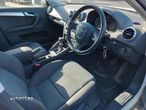 Interior complet Audi A3 8P 2011 HATCHBACK 1.4 TFSI CAXC - 1