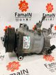 Compressor AC - VW POLO / 5N0820803 - 1