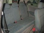 Carro MOT: Z10XE  LW3  CXVEL: F13 OPEL CORSA C 2001 1.0I 60CV 3P AZUL GASOLINA - 5