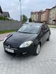 Fiat Bravo 1.6 Multijet 16V Dynamic - 1