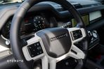 Land Rover Defender 110 2.0 P300 X-Dynamic SE - 9