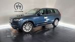 Volvo XC 90 - 3