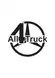 ALL 4 TRUCK ALEKSANDRA INGLOT