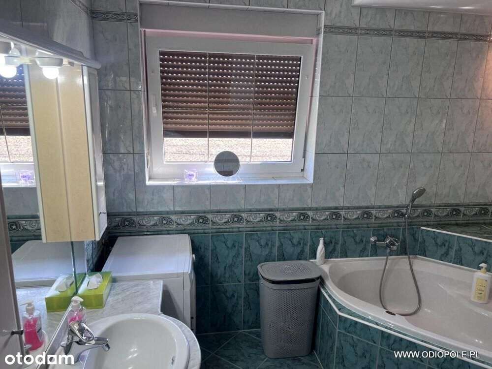 Wyjątkowy dom Odi/2496-6