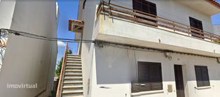 Apartamento T2 para venda - Grande imagem: 2/7