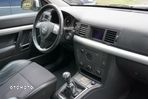 Opel Vectra 2.2 DTI Sport - 14