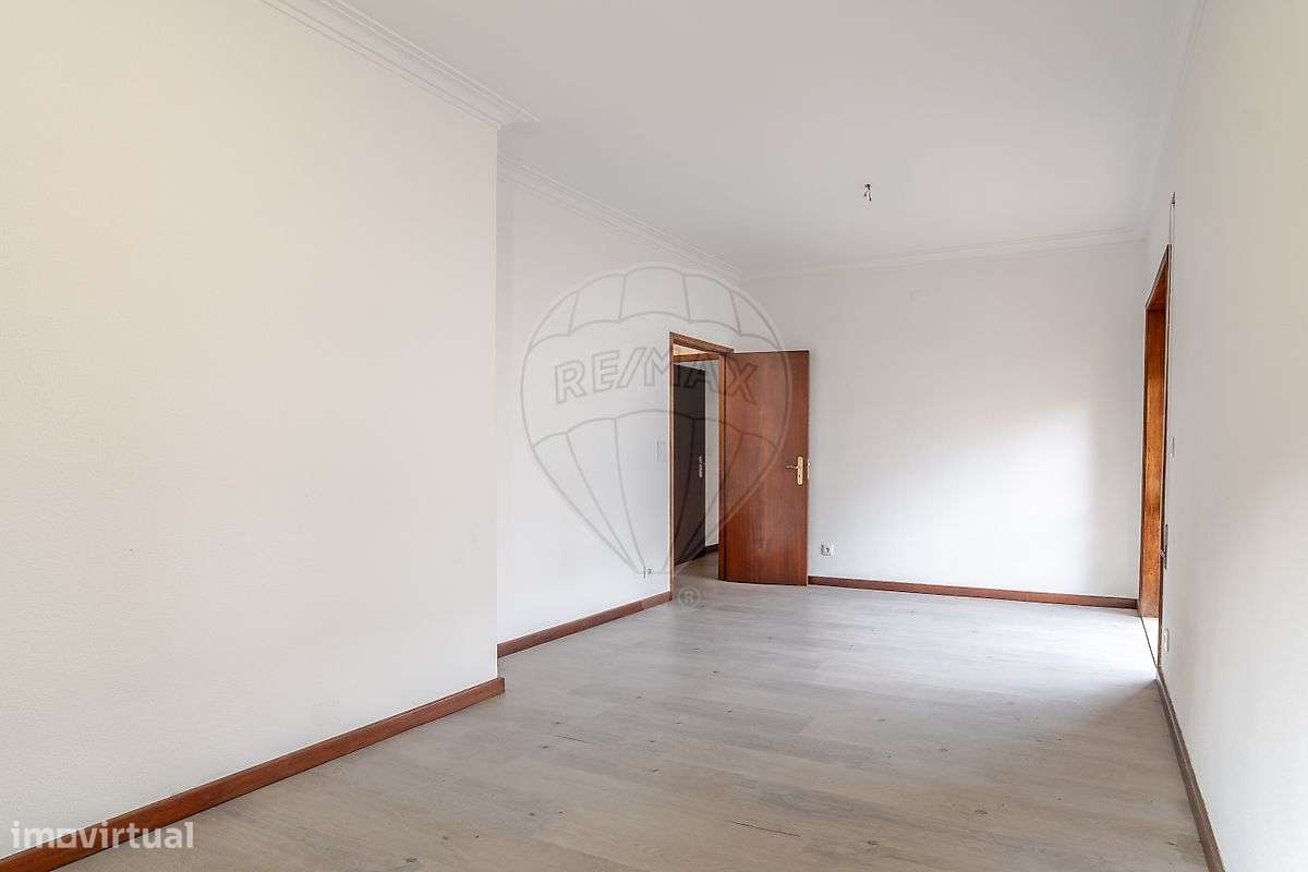 Apartamento T2 para arrendamento - Grande imagem: 5/36