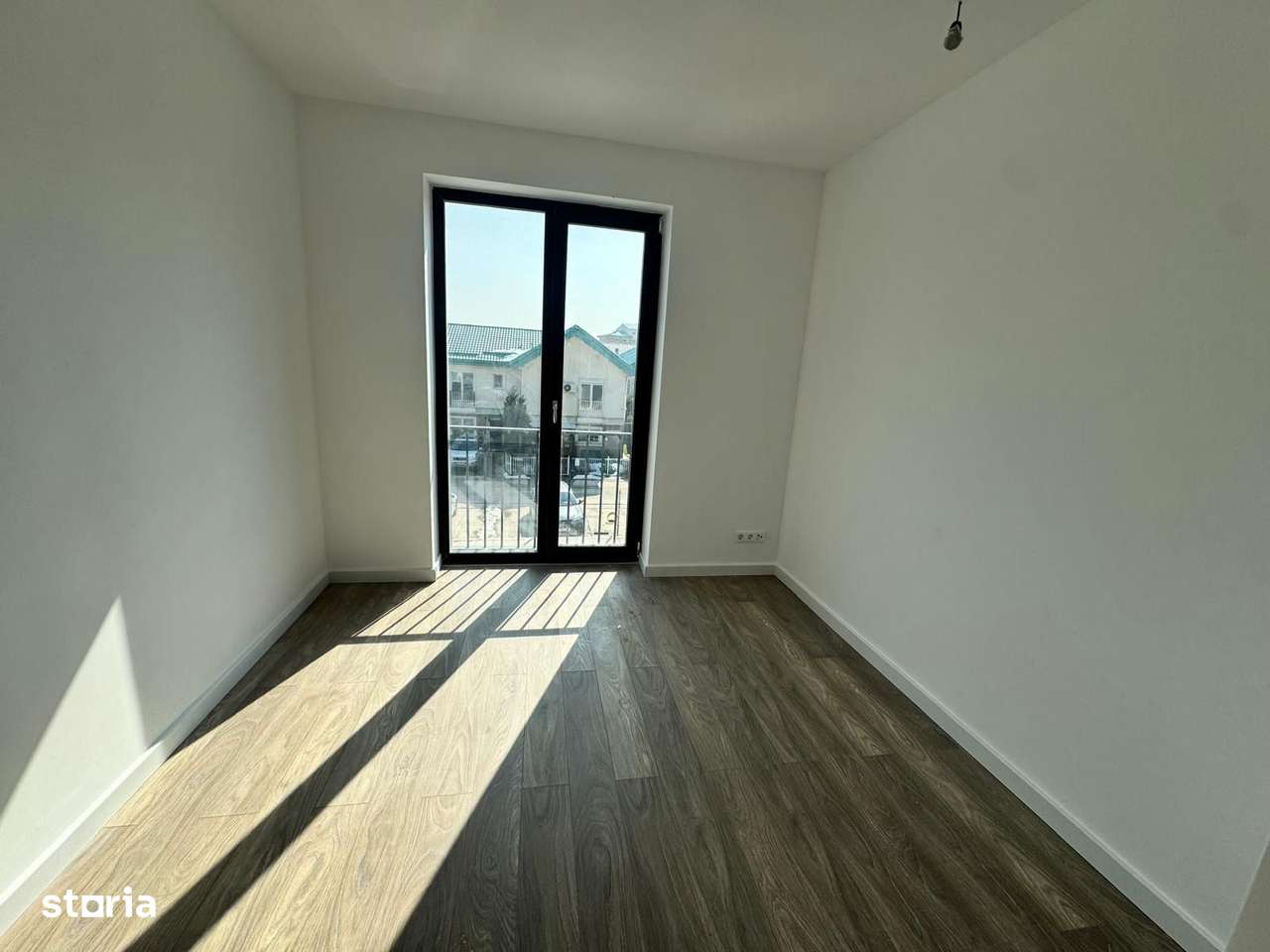 Direct dezvoltator | Vilă modernă | zona Pipera - Tunari -  Cosmopolis-5