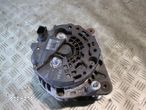 ALTERNATOR SEAT IBIZA III POLO FABIA 1.4 037903025M - 3