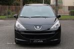 Peugeot 207 1.4 HDi Active - 3