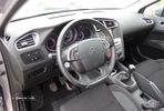 Citroën C4 1.6 BlueHDi Live - 8