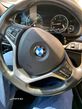 BMW X5 xDrive30d - 11