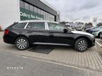 Skoda Superb 2.0 TSI Style DSG - 8