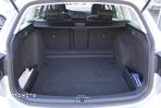 Volkswagen Golf VII 2.0 TDI BMT Comfortline - 7