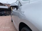 Renault Grand Scenic ENERGY dCi 110 S&S Expression - 8