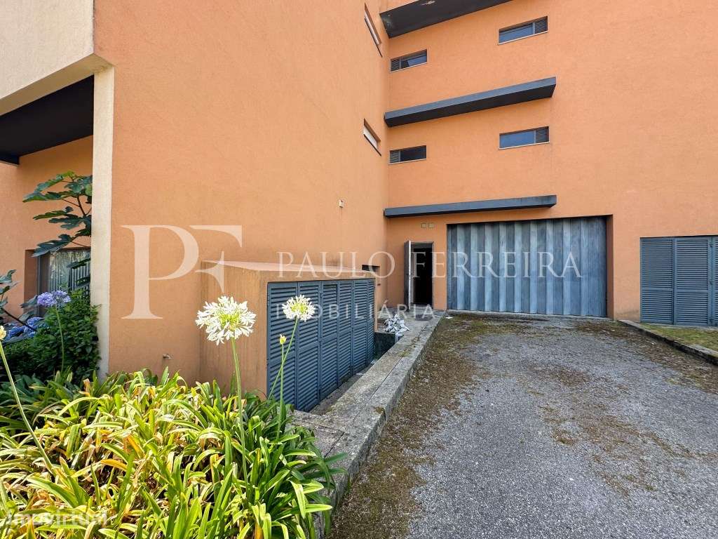 Escritório com 705m2 - Grande imagem: 3/33