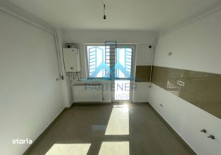 2 BAI! Apartament 3 camere 75 mp, Valea Lupului - Pacurari + Parcare!