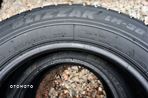 BRIDGESTONE BLIZZAK LM-30 215/60R16 99H AL5289** - 6