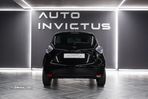 Renault Zoe Limited 40 - 13