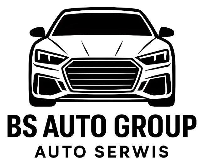 Bs Auto Group