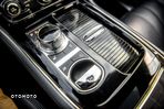 Jaguar XJ 3.0 T AWD Premium Luxury - 38