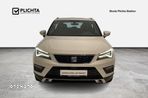 Seat Ateca 2.0 TDI Xcellence S&S DSG - 8